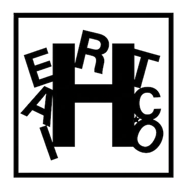 Heratico